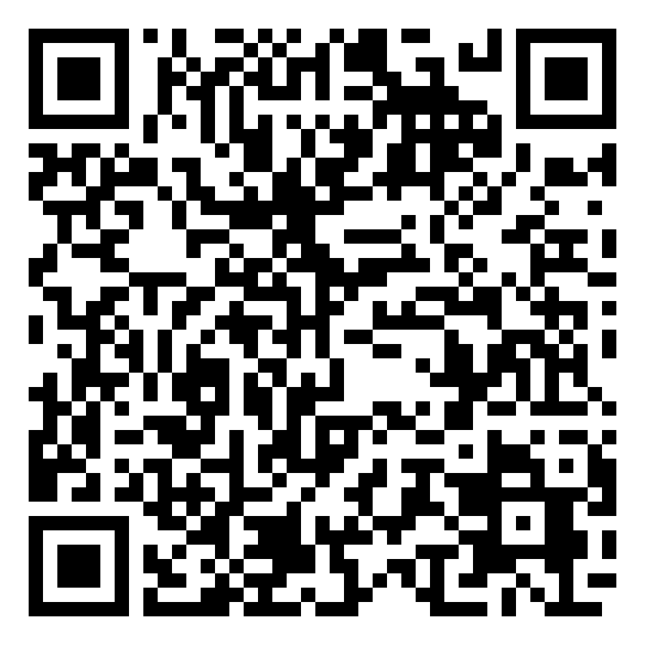 kod QR z danymi kontaktowymi 00000000000000