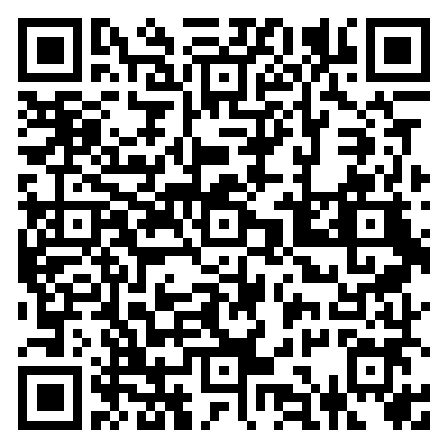 kod QR z danymi kontaktowymi 32150279900000