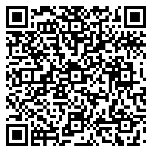 kod QR z danymi kontaktowymi 10033590900000