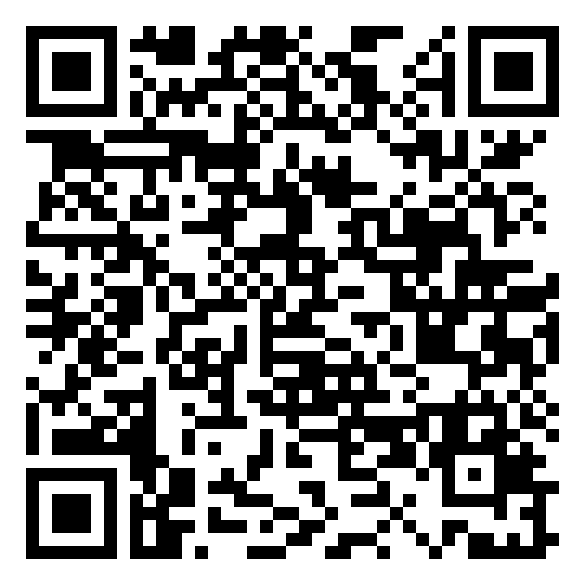 kod QR z danymi kontaktowymi 38965485200000