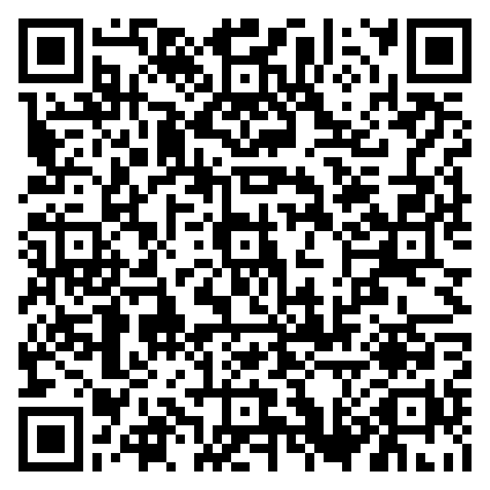 kod QR z danymi kontaktowymi 31005155200000