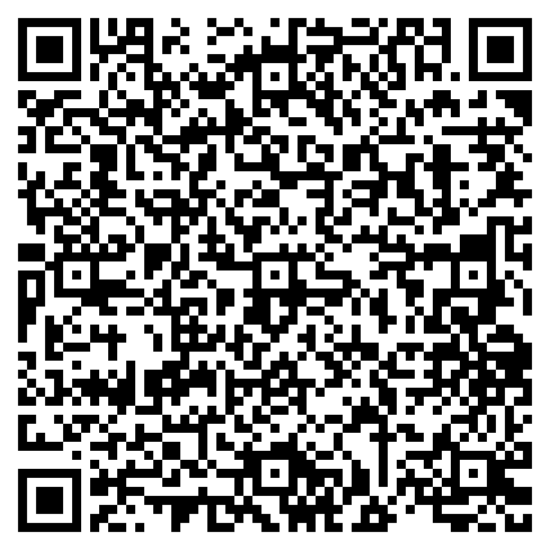 kod QR z danymi kontaktowymi 35000490000000