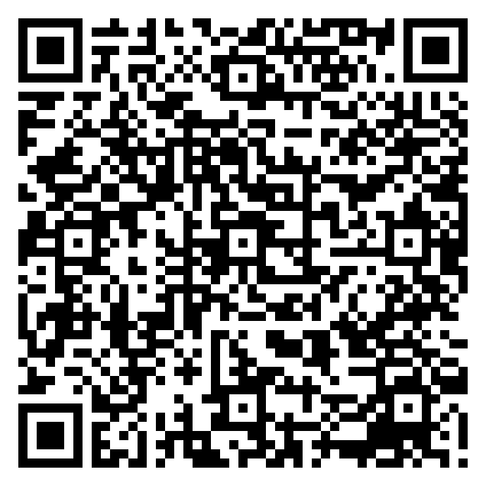 kod QR z danymi kontaktowymi 45119053400000