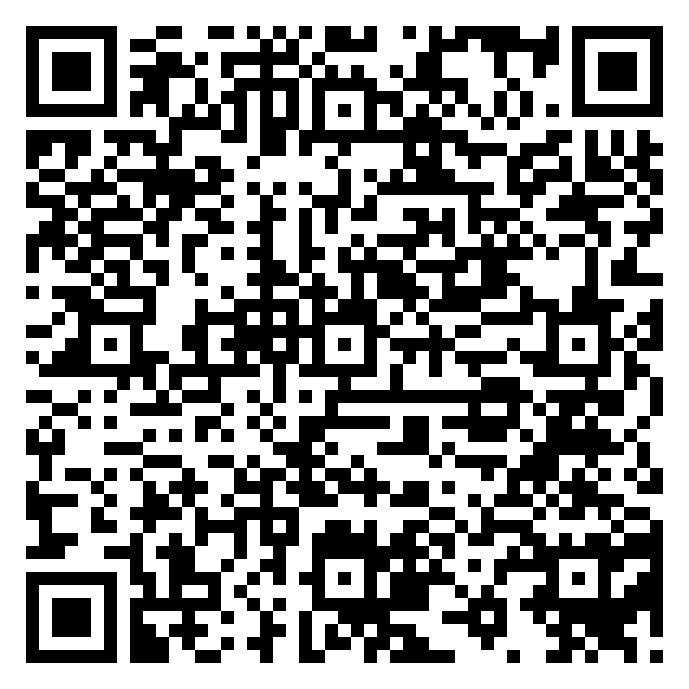 kod QR z danymi kontaktowymi 36511945100000