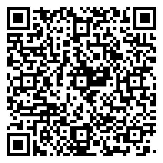 kod QR z danymi kontaktowymi 89061820000000