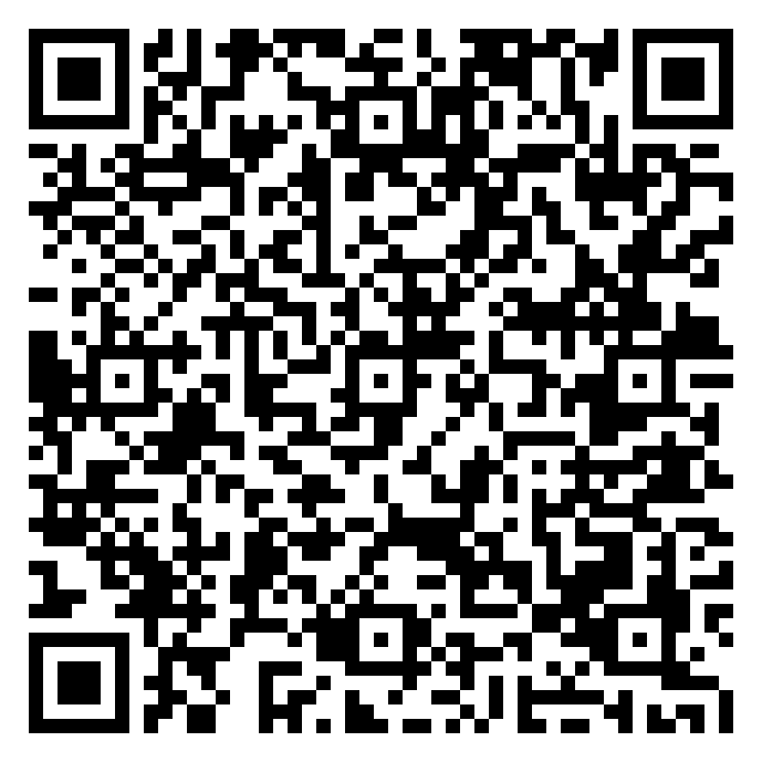 kod QR z danymi kontaktowymi 85002001300000