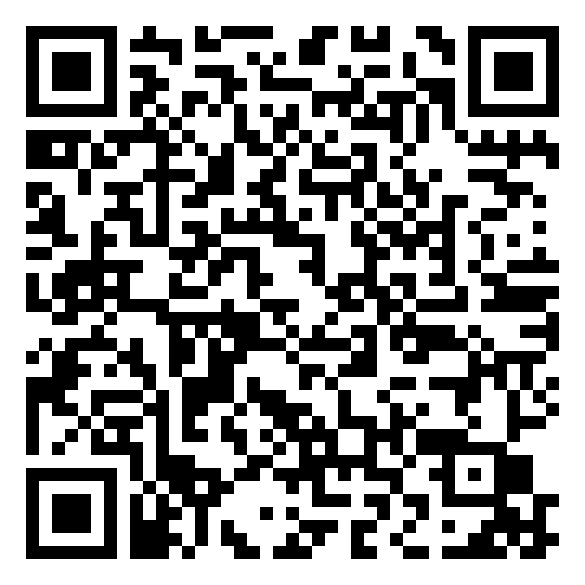kod QR z danymi kontaktowymi 38836199300000