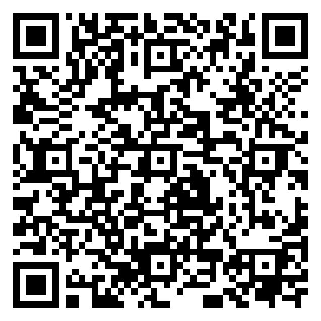 kod QR z danymi kontaktowymi 38653399300000