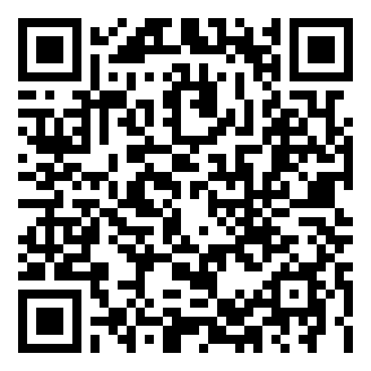 BOGUSŁAW ZAJĄC kod QR z danymi kontaktowymi kod QR z danymi kontaktowymi 52405472800000
