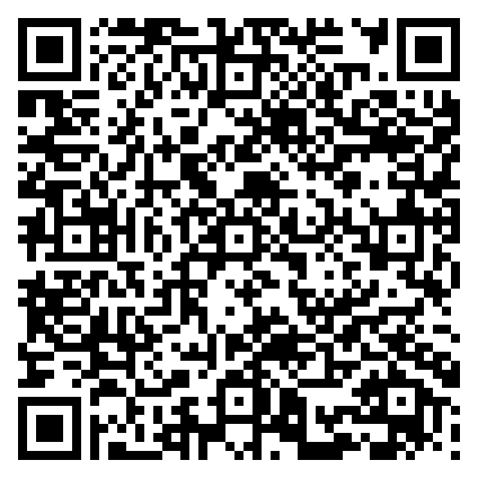 kod QR z danymi kontaktowymi 07020965900000
