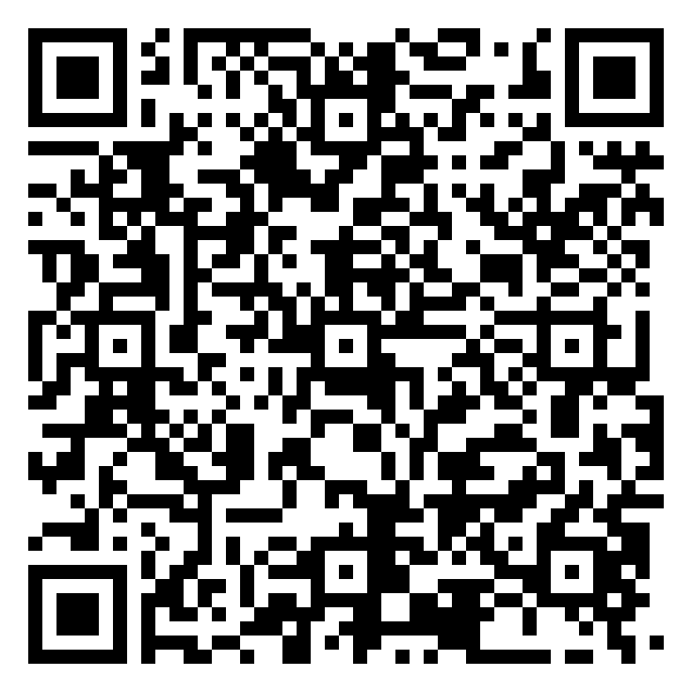 kod QR z danymi kontaktowymi 71008947600000