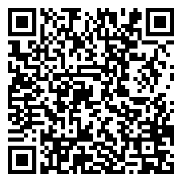 kod QR z danymi kontaktowymi 38857600900000
