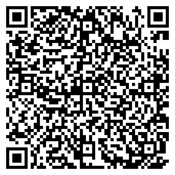 kod QR z danymi kontaktowymi 01548078700000