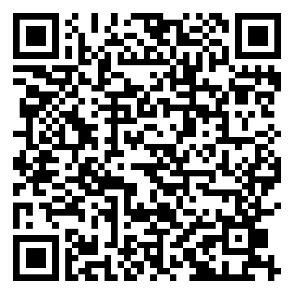 kod QR z danymi kontaktowymi 22121653600000