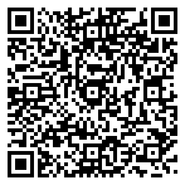 kod QR z danymi kontaktowymi 02110412800000