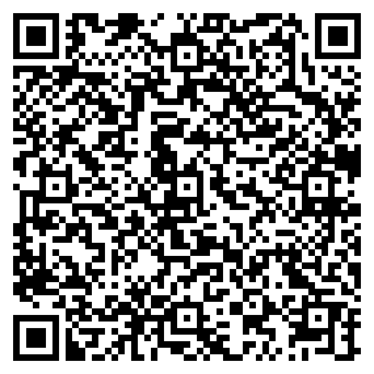 kod QR z danymi kontaktowymi 35009699000000