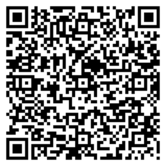 kod QR z danymi kontaktowymi 93212864900000