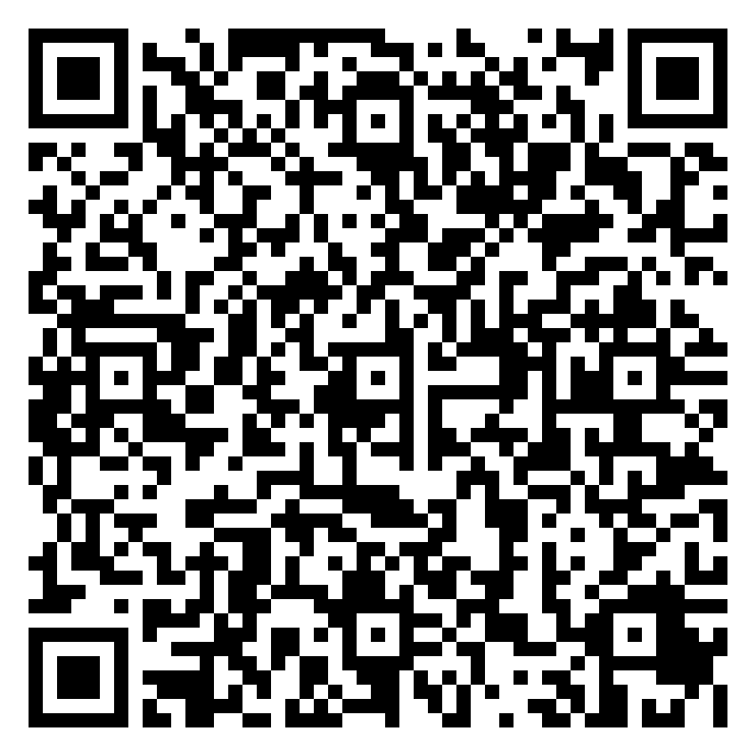 kod QR z danymi kontaktowymi 32091002000000