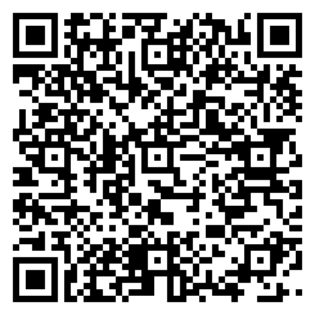 kod QR z danymi kontaktowymi 27156529000000