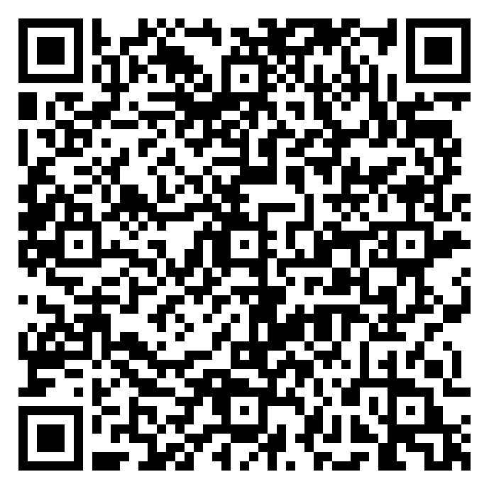 kod QR z danymi kontaktowymi 29256088200000