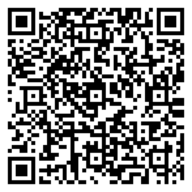 kod QR z danymi kontaktowymi 17096092300000