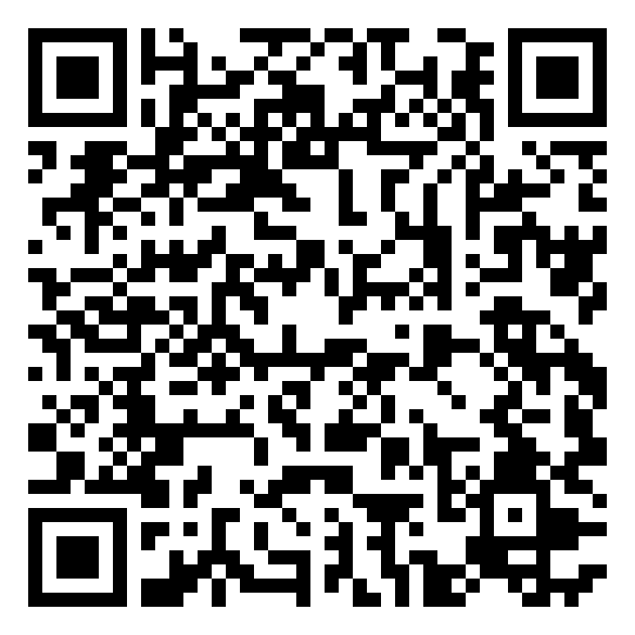 kod QR z danymi kontaktowymi 00000000000000