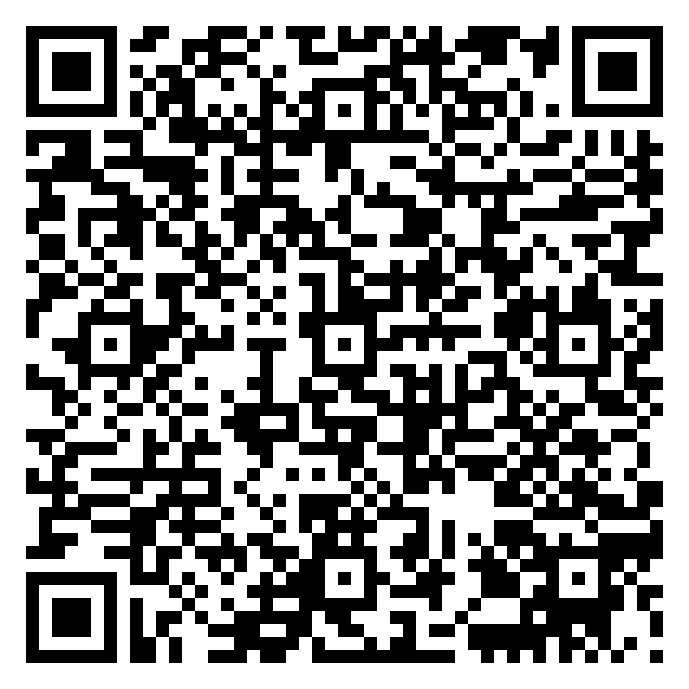 kod QR z danymi kontaktowymi 36618260600000