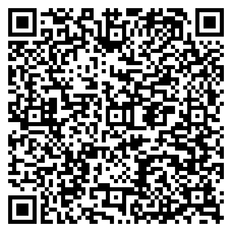 kod QR z danymi kontaktowymi 12257003600000
