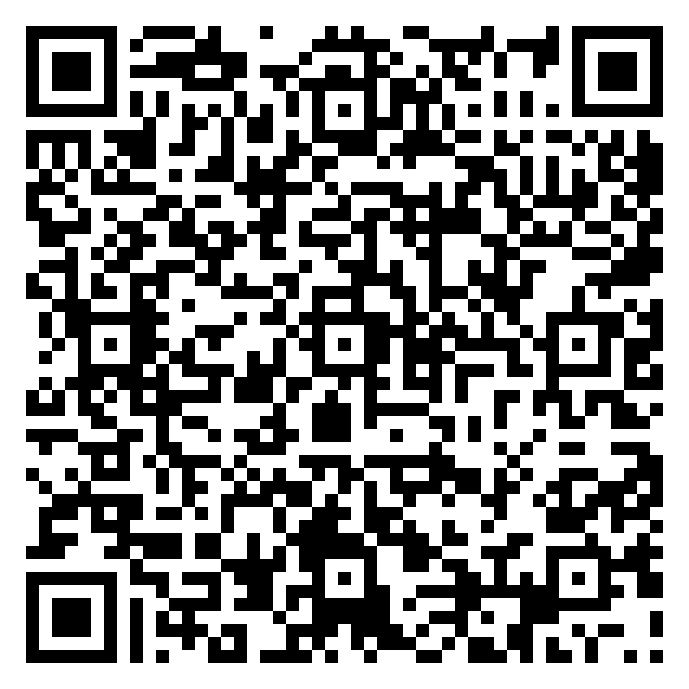 kod QR z danymi kontaktowymi 00546416400000