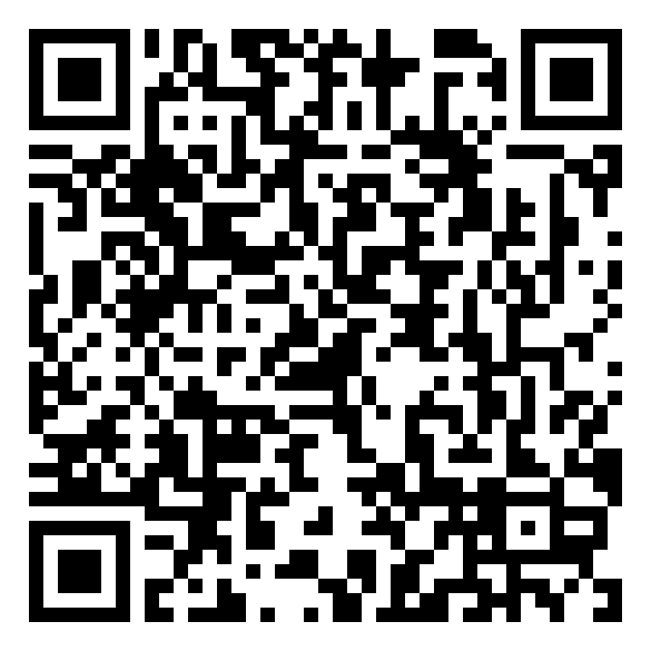 kod QR z danymi kontaktowymi 27020209400000