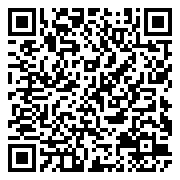 kod QR z danymi kontaktowymi 27820718000000