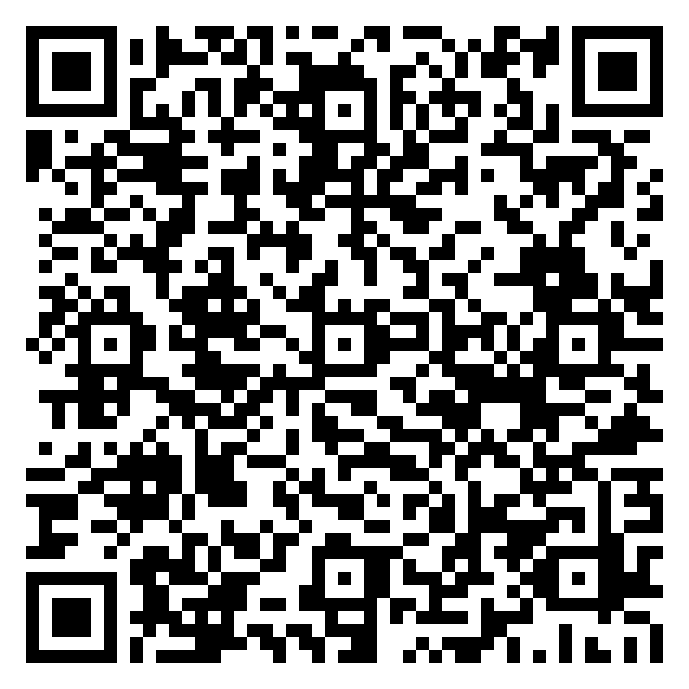 kod QR z danymi kontaktowymi 93001406000000