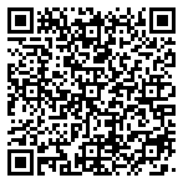 kod QR z danymi kontaktowymi 35076651500000
