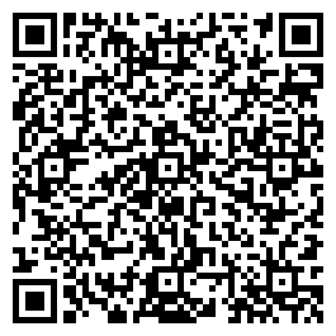 kod QR z danymi kontaktowymi 49021225400000