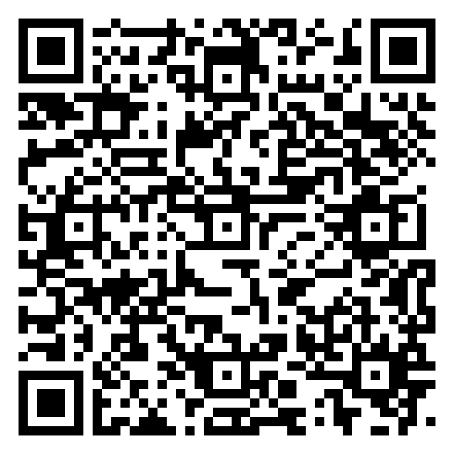 kod QR z danymi kontaktowymi 38539182900000