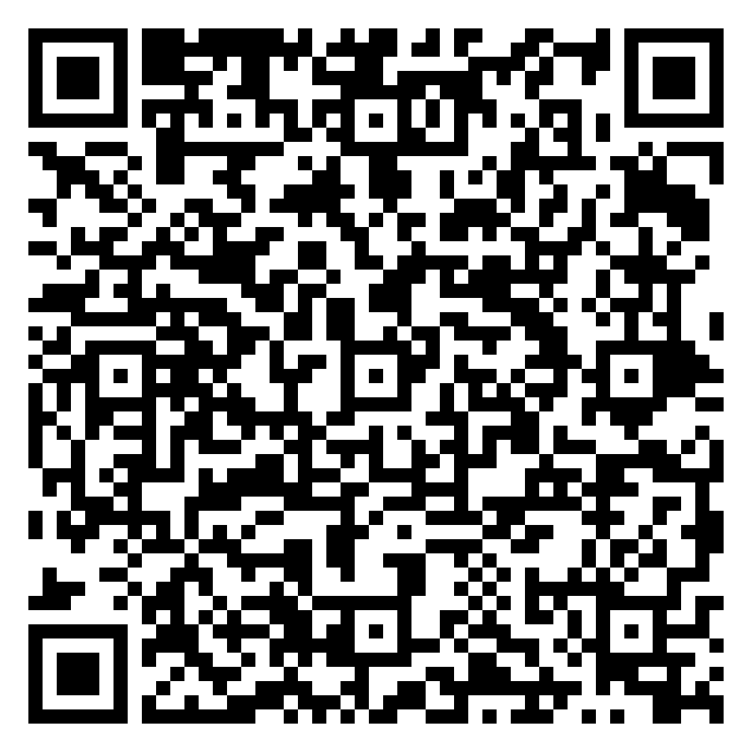 kod QR z danymi kontaktowymi 15213799400000