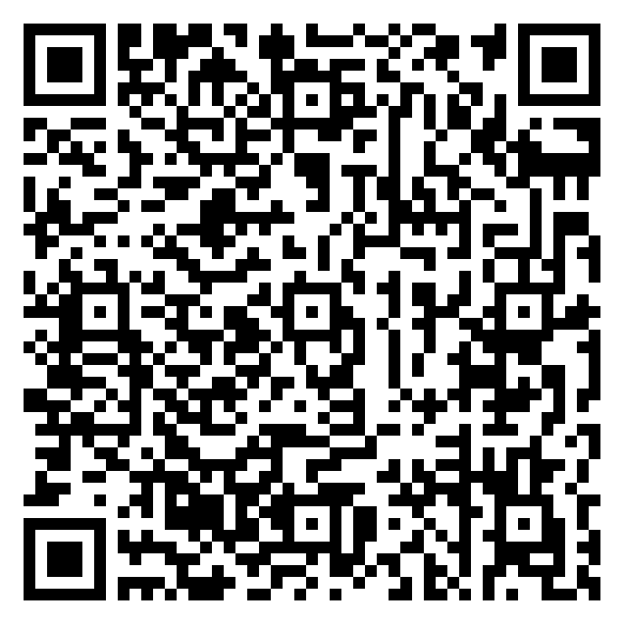 kod QR z danymi kontaktowymi 31151369300000