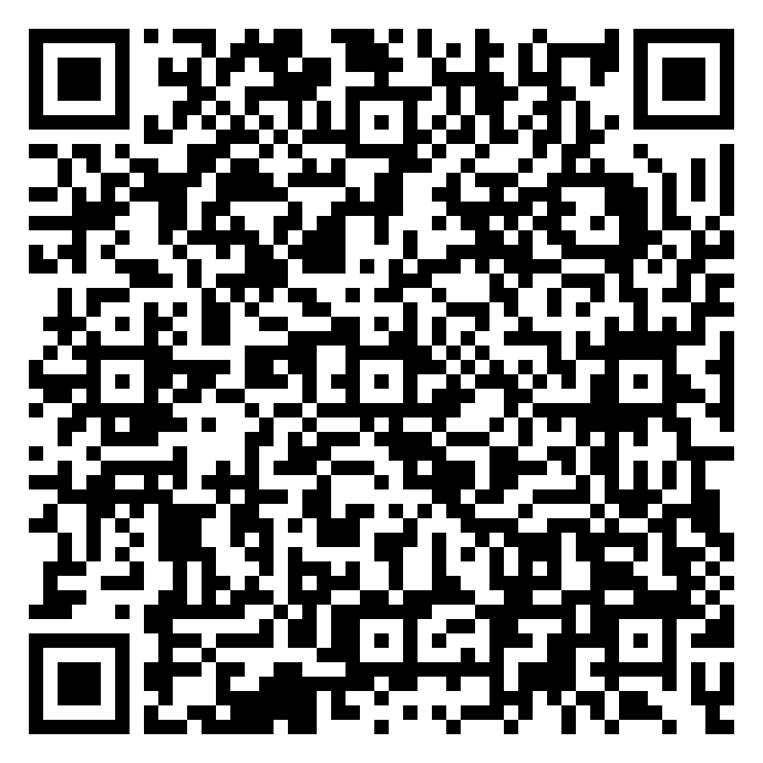 kod QR z danymi kontaktowymi 51037016200000
