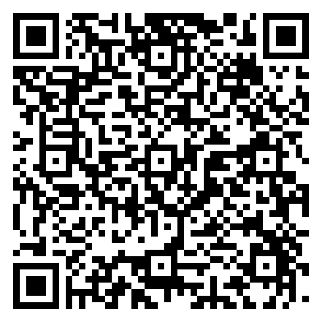 kod QR z danymi kontaktowymi 07211241500000