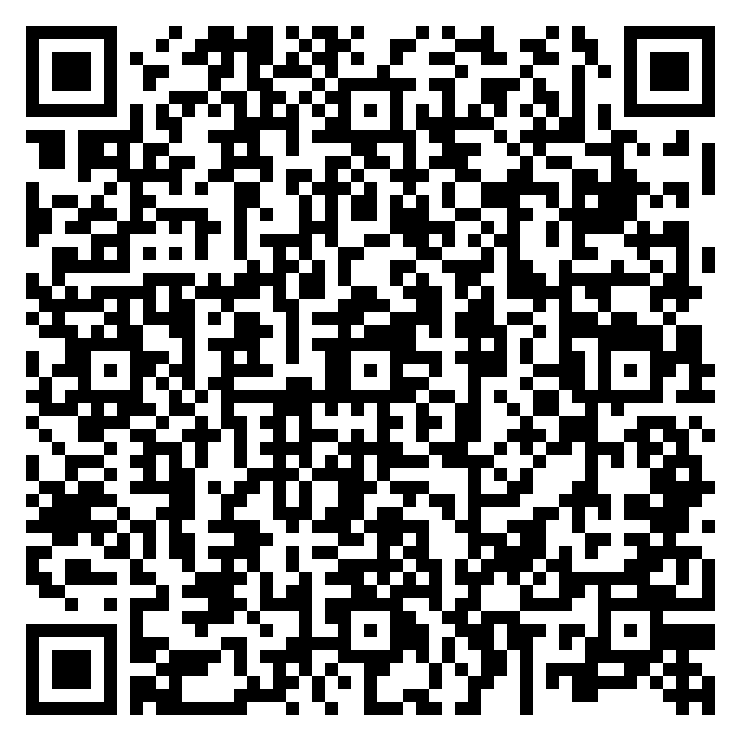 kod QR z danymi kontaktowymi 53232870500000