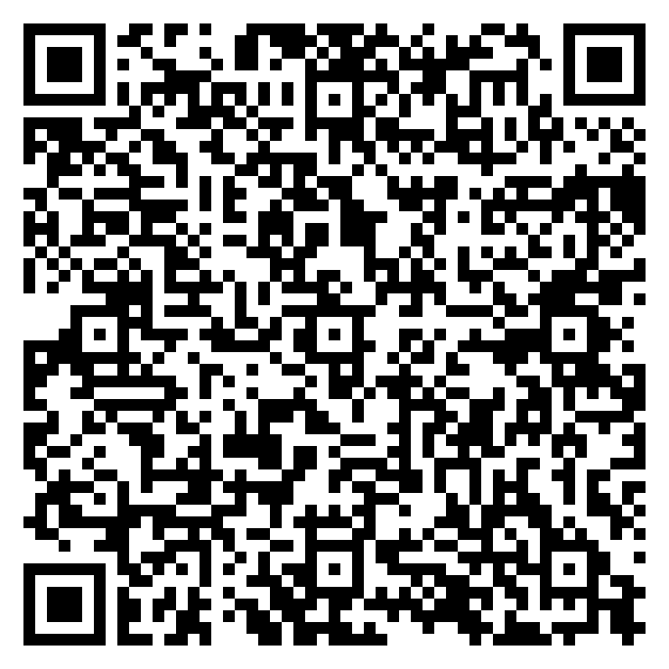 kod QR z danymi kontaktowymi 27644415400000