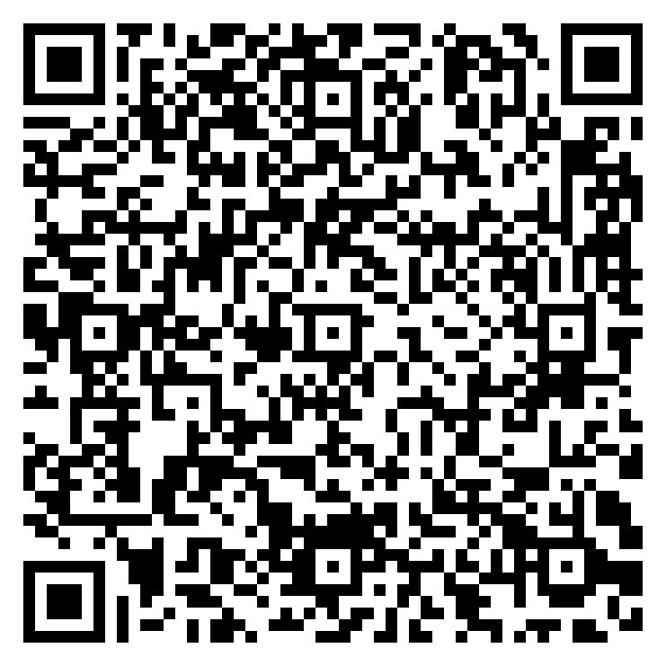 kod QR z danymi kontaktowymi 49198719300000