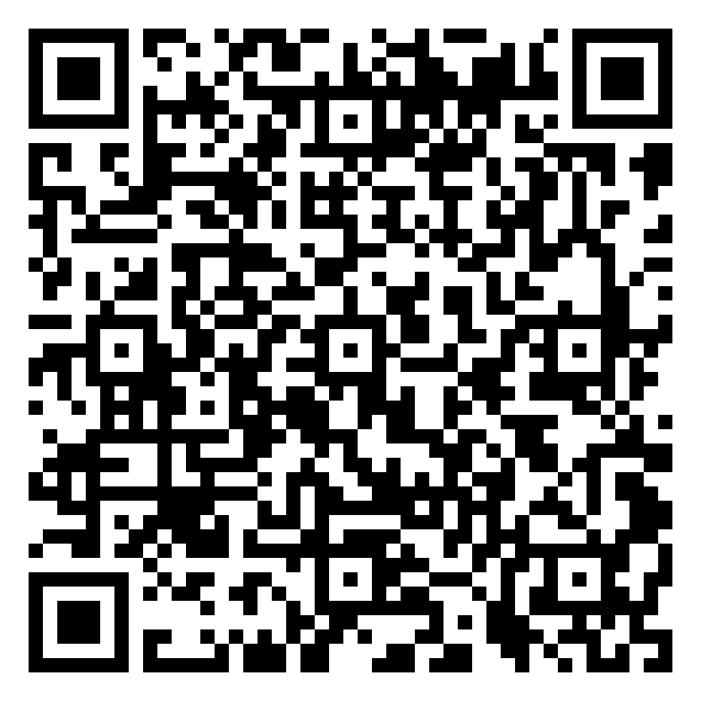 kod QR z danymi kontaktowymi 05009673900000