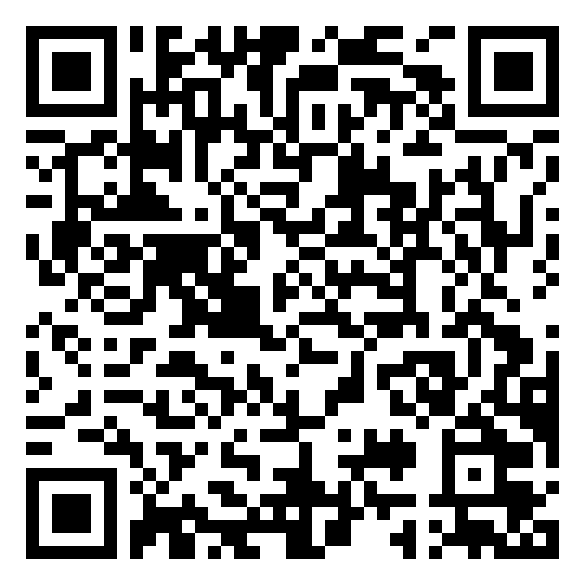 kod QR z danymi kontaktowymi 12105009100000
