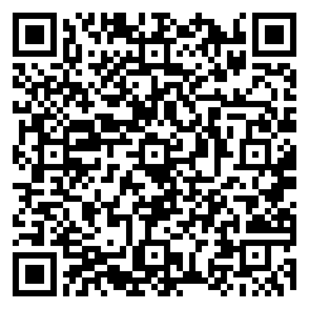 kod QR z danymi kontaktowymi 29280405400000