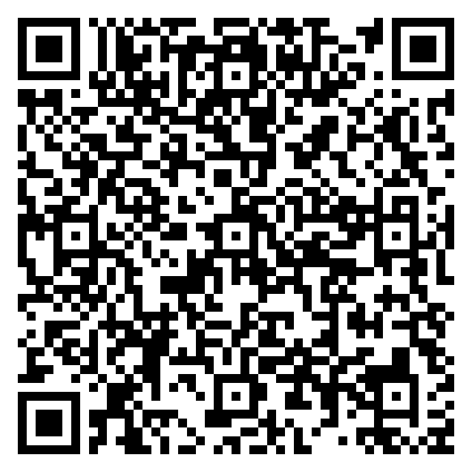 kod QR z danymi kontaktowymi 63073471100000