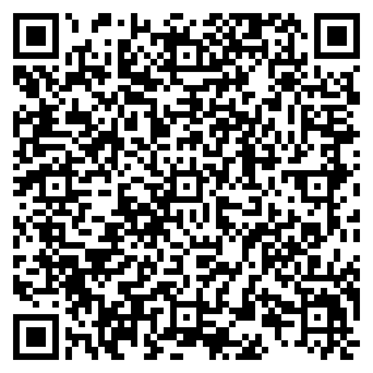 kod QR z danymi kontaktowymi 18009532800000