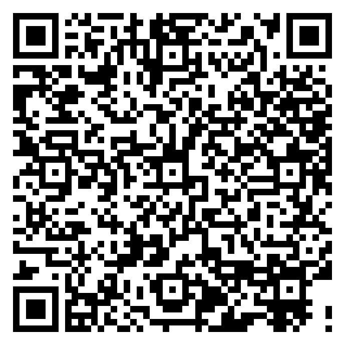 kod QR z danymi kontaktowymi 52069968700000