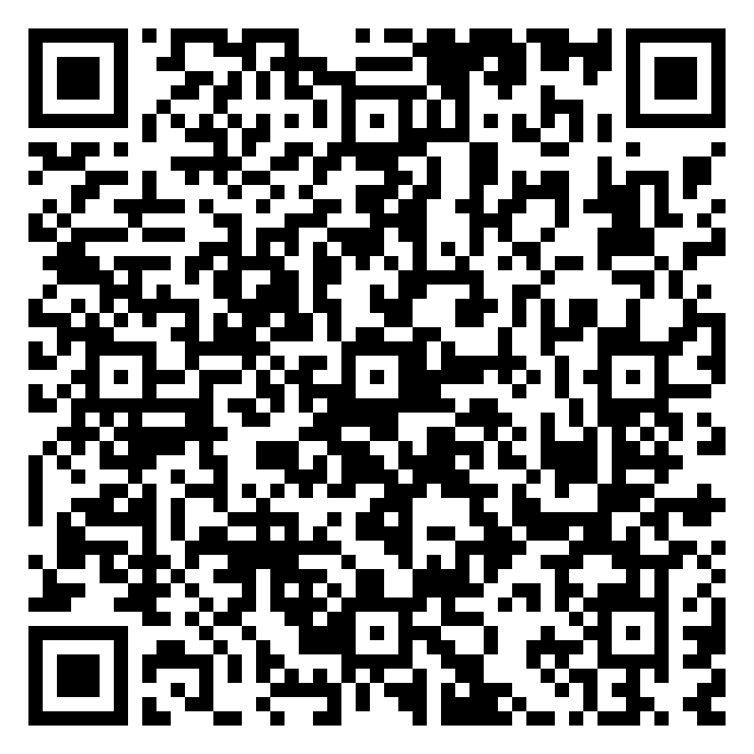 kod QR z danymi kontaktowymi 17022216000000