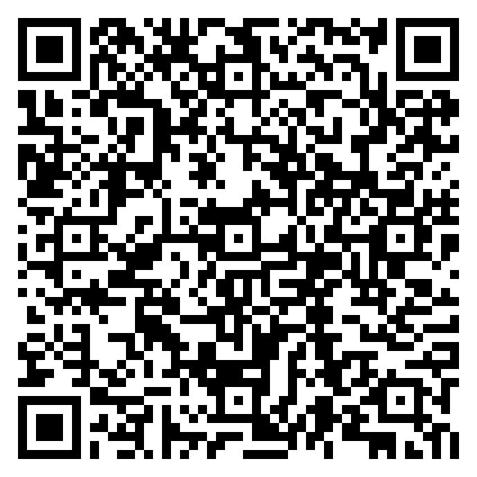 kod QR z danymi kontaktowymi 12275591300000